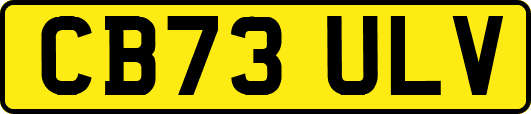 CB73ULV