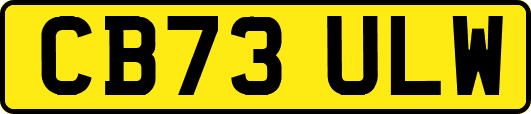 CB73ULW