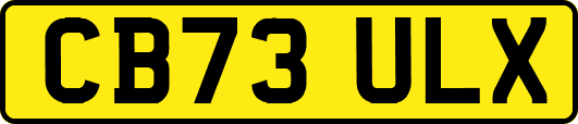 CB73ULX