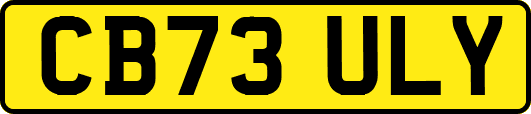 CB73ULY