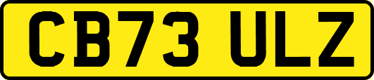 CB73ULZ