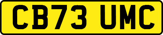 CB73UMC