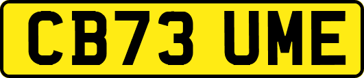 CB73UME