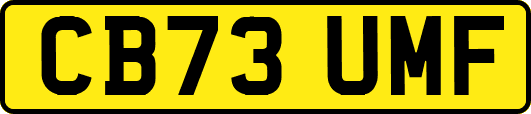 CB73UMF