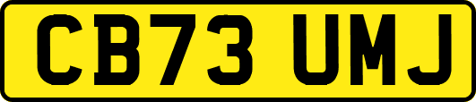 CB73UMJ