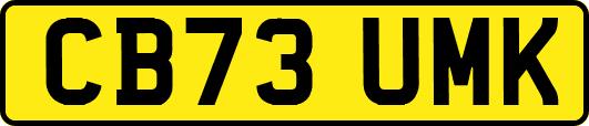 CB73UMK