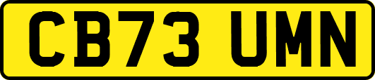 CB73UMN