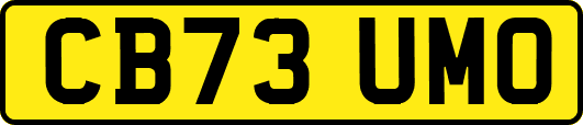 CB73UMO