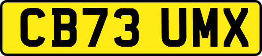 CB73UMX
