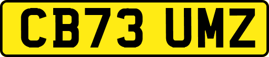 CB73UMZ