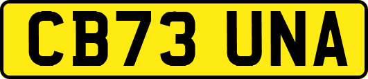 CB73UNA