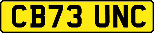 CB73UNC