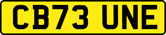 CB73UNE