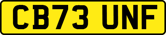 CB73UNF