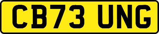 CB73UNG