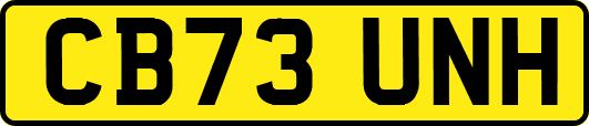 CB73UNH