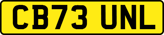 CB73UNL