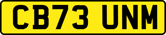 CB73UNM