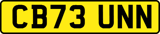 CB73UNN