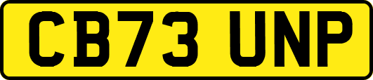 CB73UNP