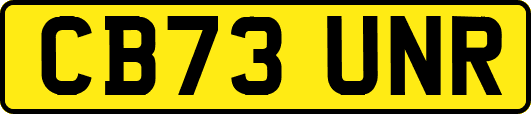 CB73UNR