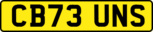 CB73UNS