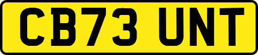CB73UNT
