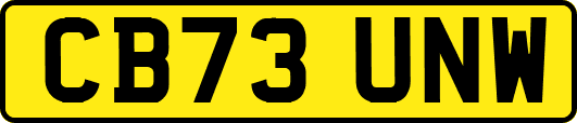 CB73UNW