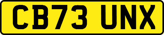 CB73UNX