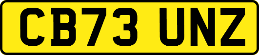 CB73UNZ