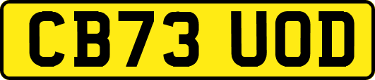CB73UOD