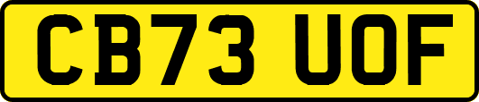 CB73UOF