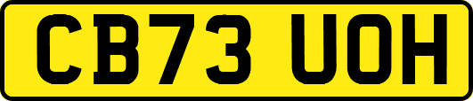 CB73UOH