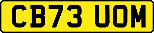 CB73UOM