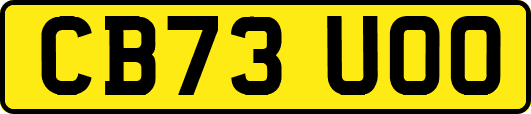 CB73UOO