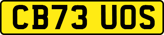 CB73UOS