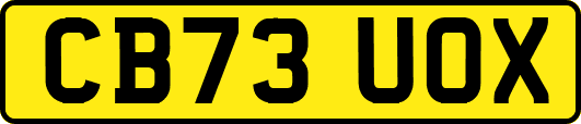 CB73UOX