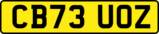 CB73UOZ
