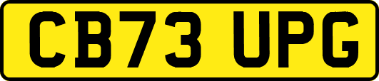 CB73UPG