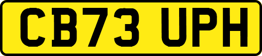 CB73UPH