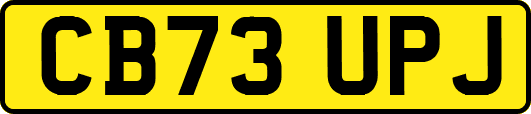 CB73UPJ