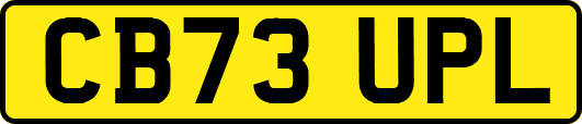 CB73UPL