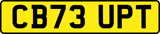 CB73UPT