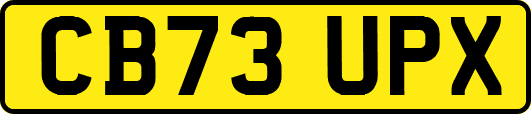 CB73UPX