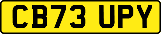 CB73UPY