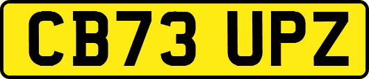 CB73UPZ