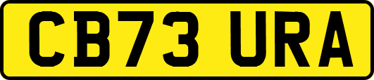 CB73URA