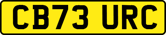 CB73URC
