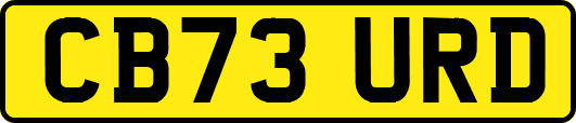 CB73URD
