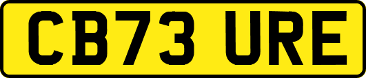 CB73URE